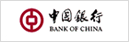 进入中行网站