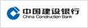 进入建行网站
